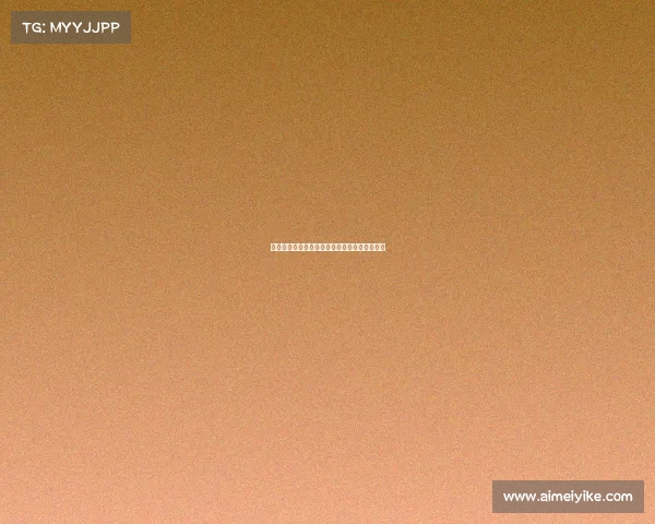 《手残党福音电竞大神亲授稳赢发型修剪秘籍》