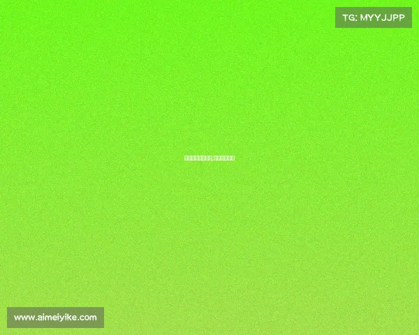 电子竞技大赛开战,电子竞技赛果