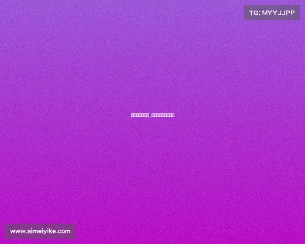 电子竞技的工作_电子竞技工作室证书