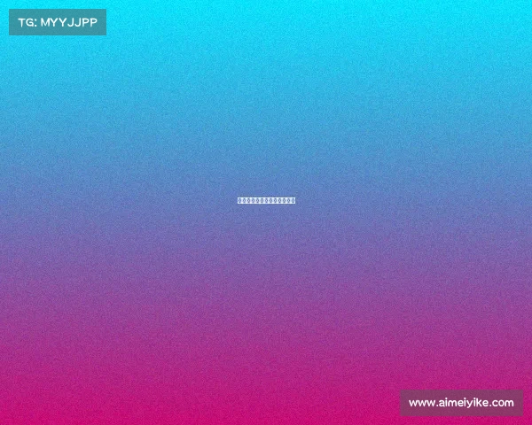 电子竞技行业企业情况怎么写